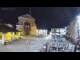Webcam in Bormio, 1.9 km entfernt