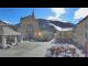 Webcam in Bormio, 4 km entfernt
