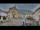 Webcam in Bormio, 1.9 km