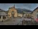 Webcam in Bormio, 1.2 km entfernt