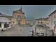Webcam in Bormio, 4 km