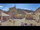 Webcam in Bormio, 1.2 km entfernt