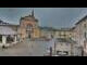 Webcam in Bormio, 1.9 km