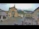 Webcam in Bormio, 1.2 km