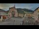 Webcam in Bormio, 1.9 km entfernt