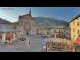 Webcam in Bormio, 1.9 km
