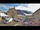 Webcam in Bormio, 1.2 km