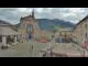 Webcam in Bormio, 0.7 mi away