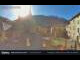 Webcam in Bormio, 1.6 mi away