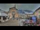 Webcam in Bormio, 1.2 km entfernt