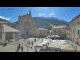 Webcam in Bormio, 1.9 km