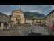 Webcam in Bormio, 4 km entfernt