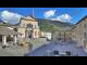Webcam in Bormio, 1.9 km entfernt
