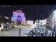 Webcam in Bormio, 1.2 km entfernt
