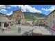 Webcam in Bormio, 1.6 mi away