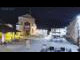 Webcam in Bormio, 0.7 mi away