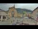 Webcam in Bormio, 1.9 km entfernt