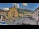 Webcam in Bormion, 1.9 km