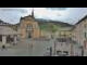 Webcam in Bormio, 1.9 km