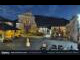 Webcam in Bormio, 1.9 km