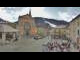 Webcam in Bormio, 1.2 km