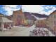 Webcam in Bormio, 1.9 km entfernt