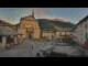 Webcam in Bormio, 1.6 mi away