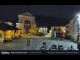 Webcam in Bormio, 4 km entfernt