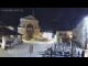 Webcam in Bormio, 1.9 km entfernt