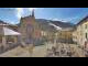 Webcam in Bormio, 4 km entfernt