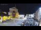 Webcam in Bormio, 1.9 km