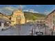 Webcam in Bormio, 1.9 km entfernt