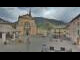 Webcam in Bormio, 1.2 km entfernt
