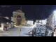 Webcam in Bormio, 1.6 mi away