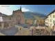 Webcam in Bormio, 0.7 mi away