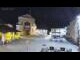 Webcam in Bormio, 0.7 mi away