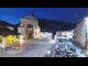 Webcam in Bormio, 4 km entfernt