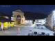 Webcam in Bormio, 1.9 km