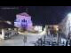 Webcam in Bormio, 1.6 mi away