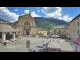 Webcam in Bormio, 4 km entfernt