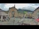 Webcam in Bormio, 0.5 mi away