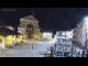 Webcam in Bormio, 1.2 km entfernt