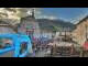 Webcam in Bormio, 1.9 km