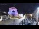 Webcam in Bormion, 1.9 km