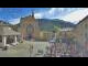 Webcam in Bormio, 0.7 mi away