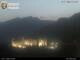 Webcam in Fenis, 5.8 mi away