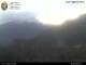 Webcam in Fenis, 17.4 km entfernt