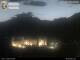 Webcam in Fenis, 17.4 km