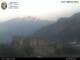 Webcam in Fenis, 5.8 mi away