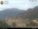 Webcam in Fenis, 5.8 mi away